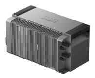 Anker Solix Solarbank 2 E1600 AC 1600Wh 800W + Sterownik Anker Sol - 1471014 - zdjęcie 4
